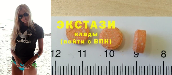 скорость Михайлов
