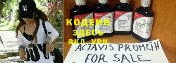 прущие крисы Алапаевск