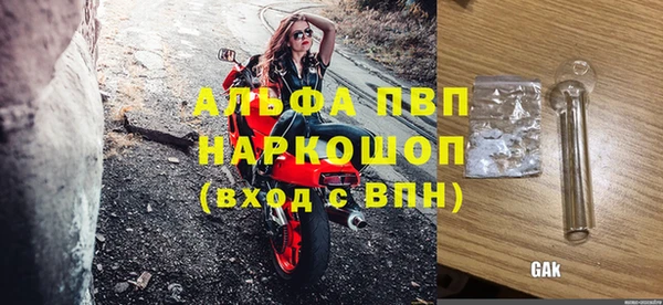 ПСИЛОЦИБИНОВЫЕ ГРИБЫ Анжеро-Судженск